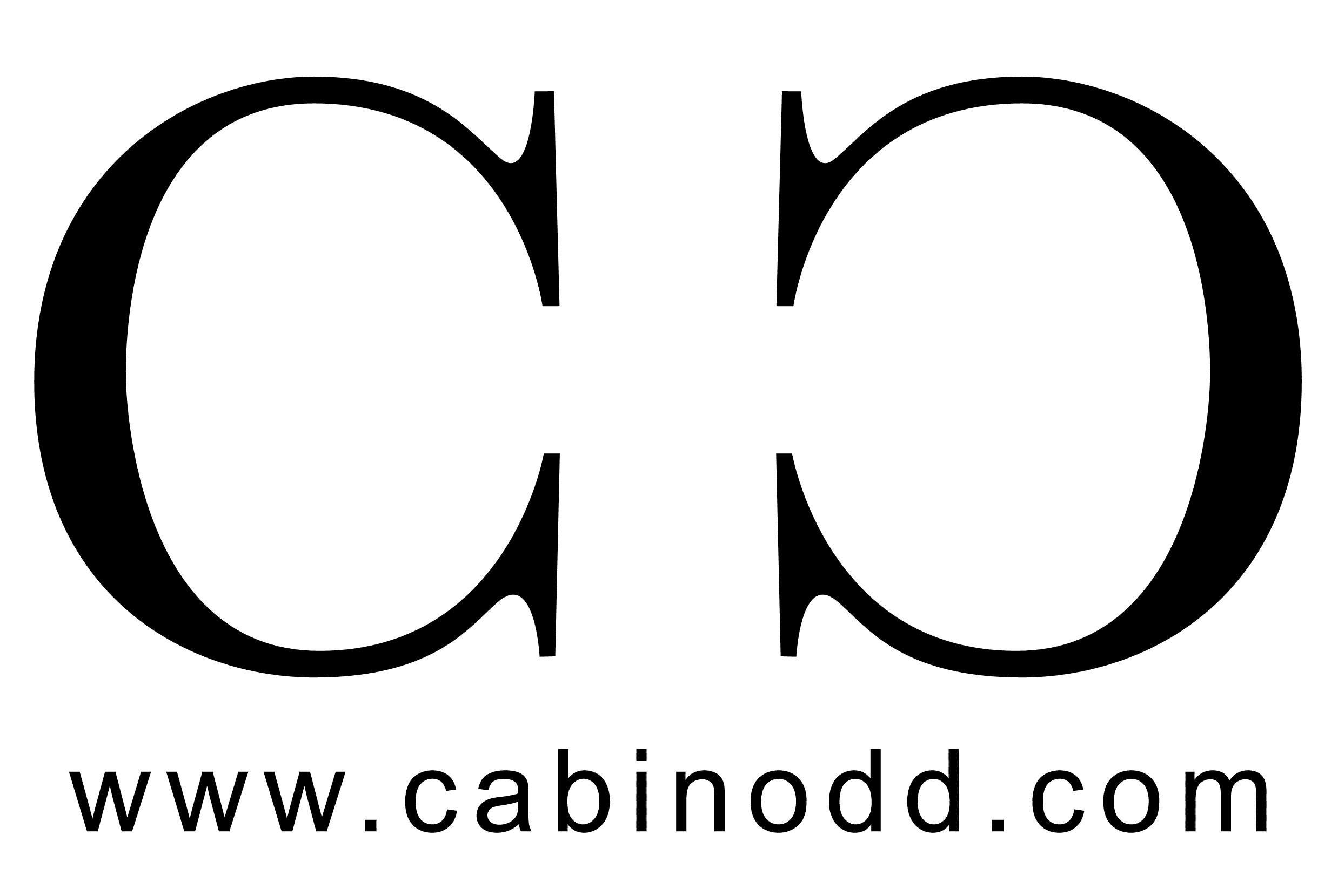 www.cabinodd.com
